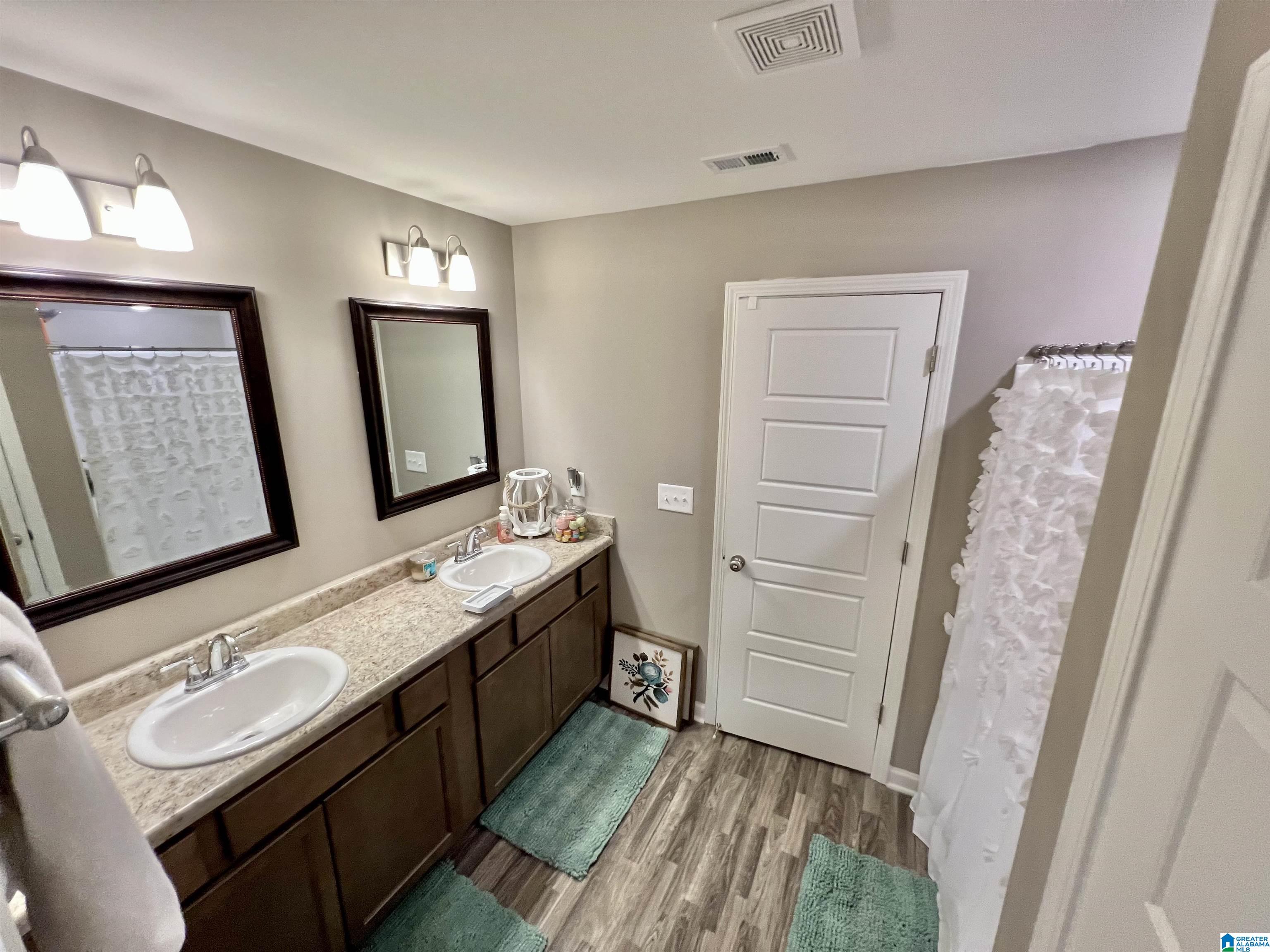 6252 Townley Way McCalla, AL 35111 - Photo 15 of 15