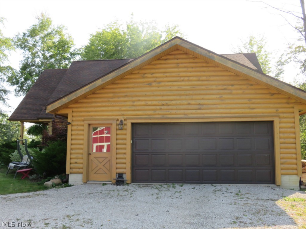 3315 Ninety Road Ashtabula, OH 44004 - Photo 23 of 25 Gallery Image 23