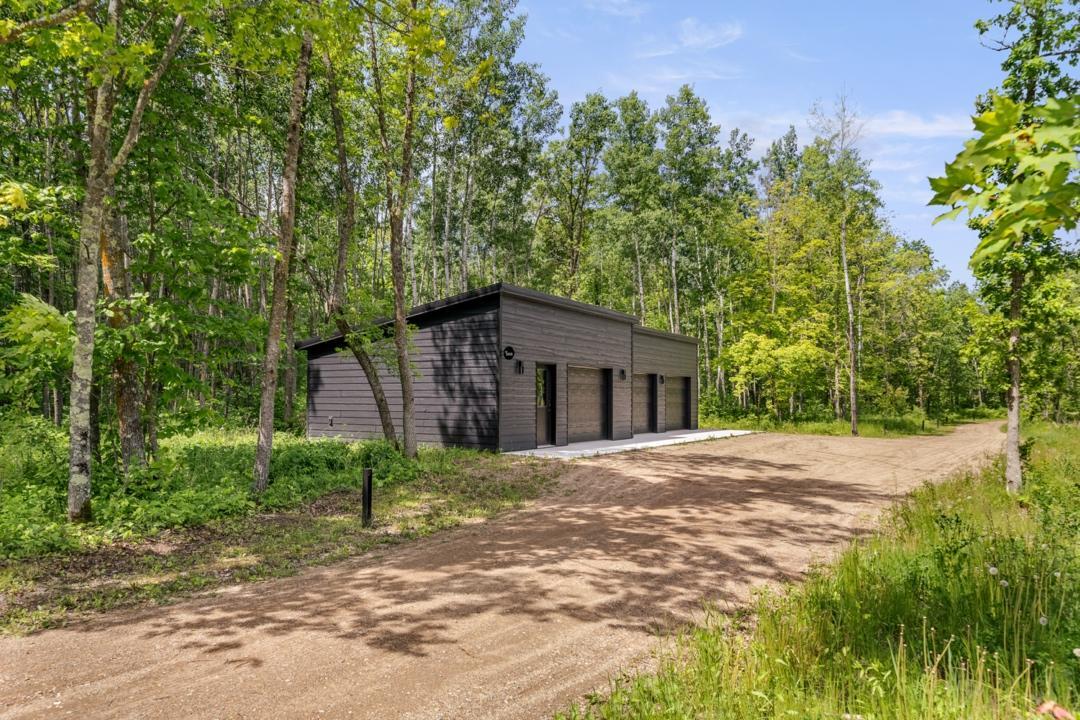 21574 State 200 Bagley, MN 56621 - Photo 91 of 100