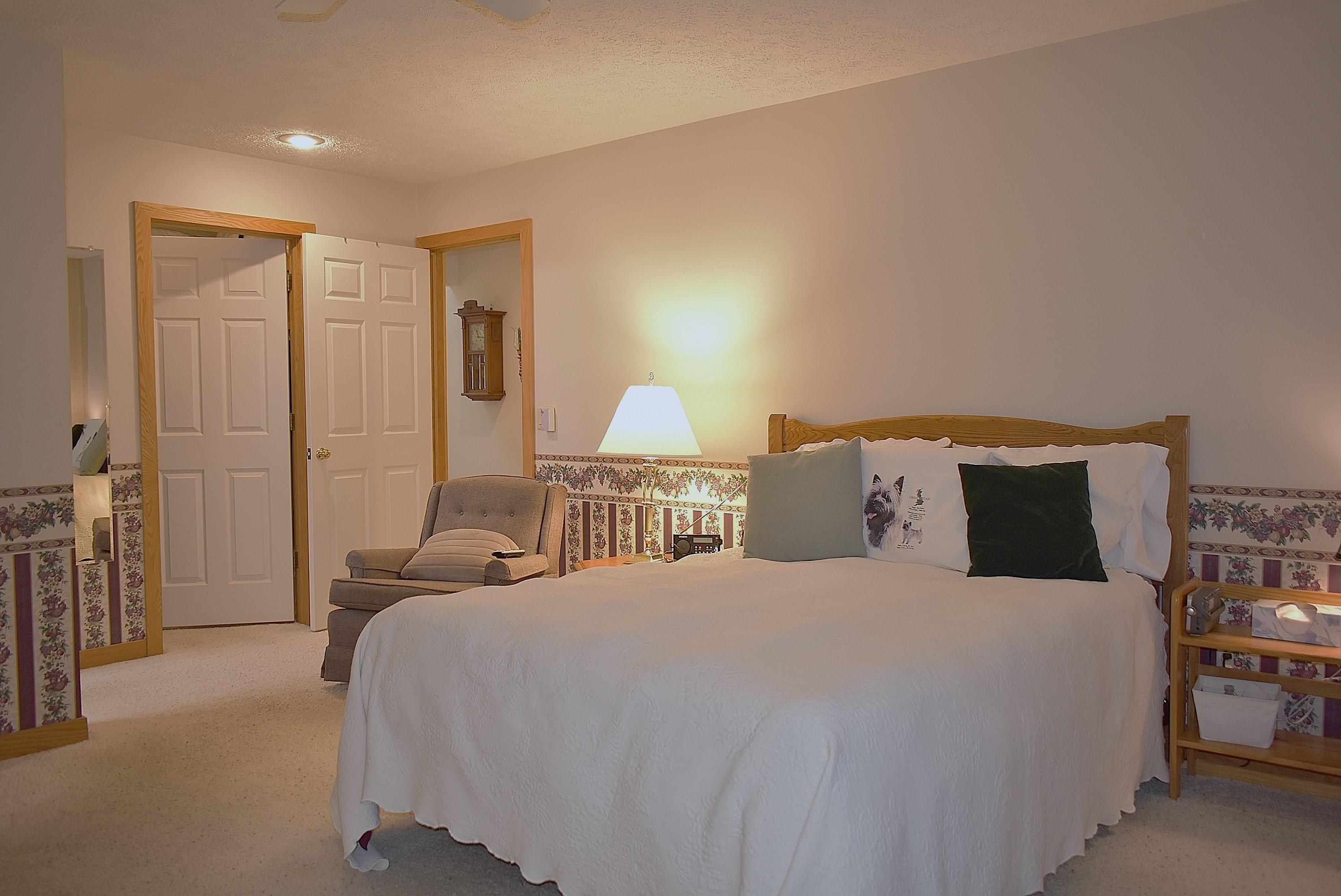 6592 Mission Ridge, Unit 86 Traverse City, MI 49686 - Photo 19 of 36 Gallery Image 19