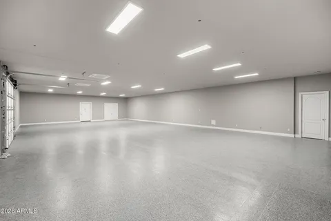 $21,895,000 | 21137 North 102nd Street, Scottsdale, AZ 85255