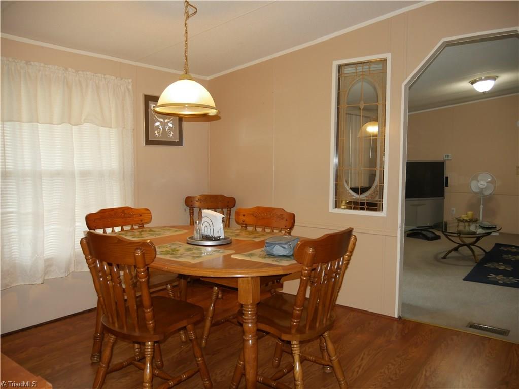 1026 Dodgetown Road Walnut Cove, NC 27052 - Photo 3 of 11 Gallery Image 3