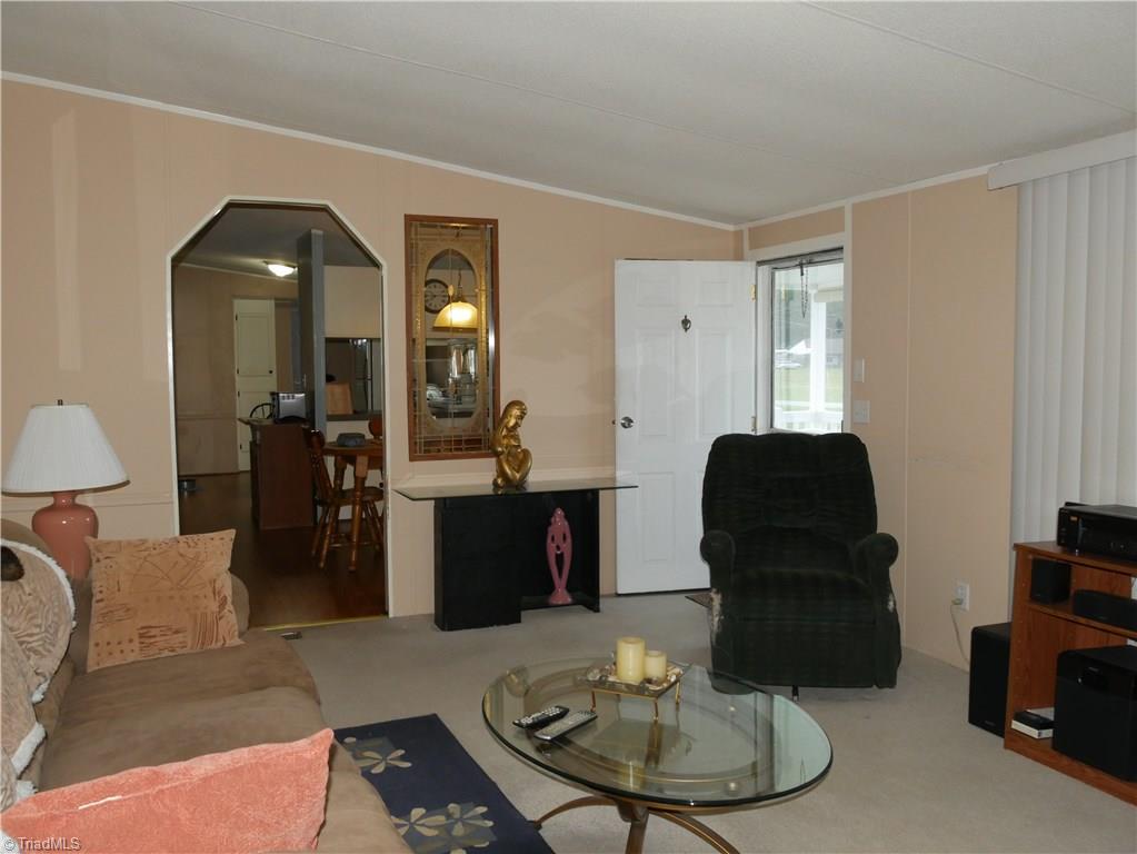1026 Dodgetown Road Walnut Cove, NC 27052 - Photo 5 of 11 Gallery Image 5