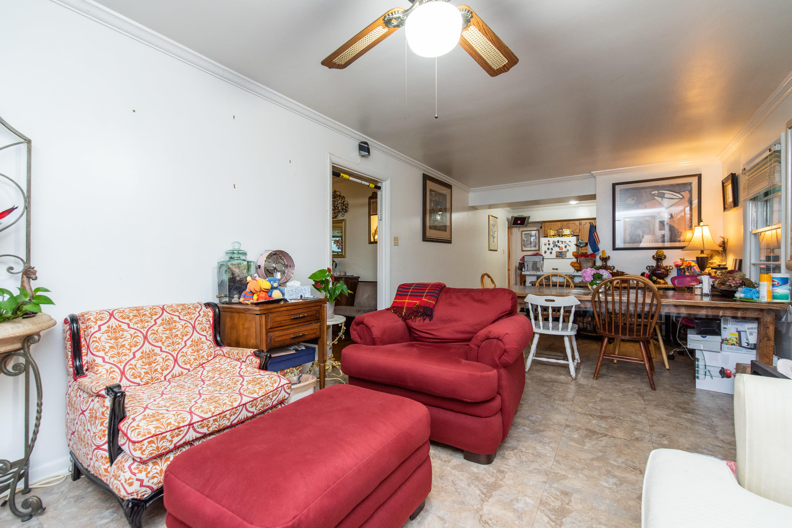 132 Greenbriar Road, Unit 134 Lexington, KY 40503 - Photo 11 of 63 20210621-132-Greenbriar-Rd-B-chartier-re