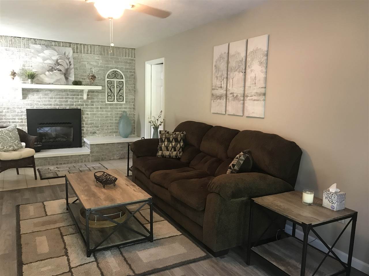 22589 East Lynn Road Wayne, WV 25570 - Photo 5 of 32 Gallery Image 5