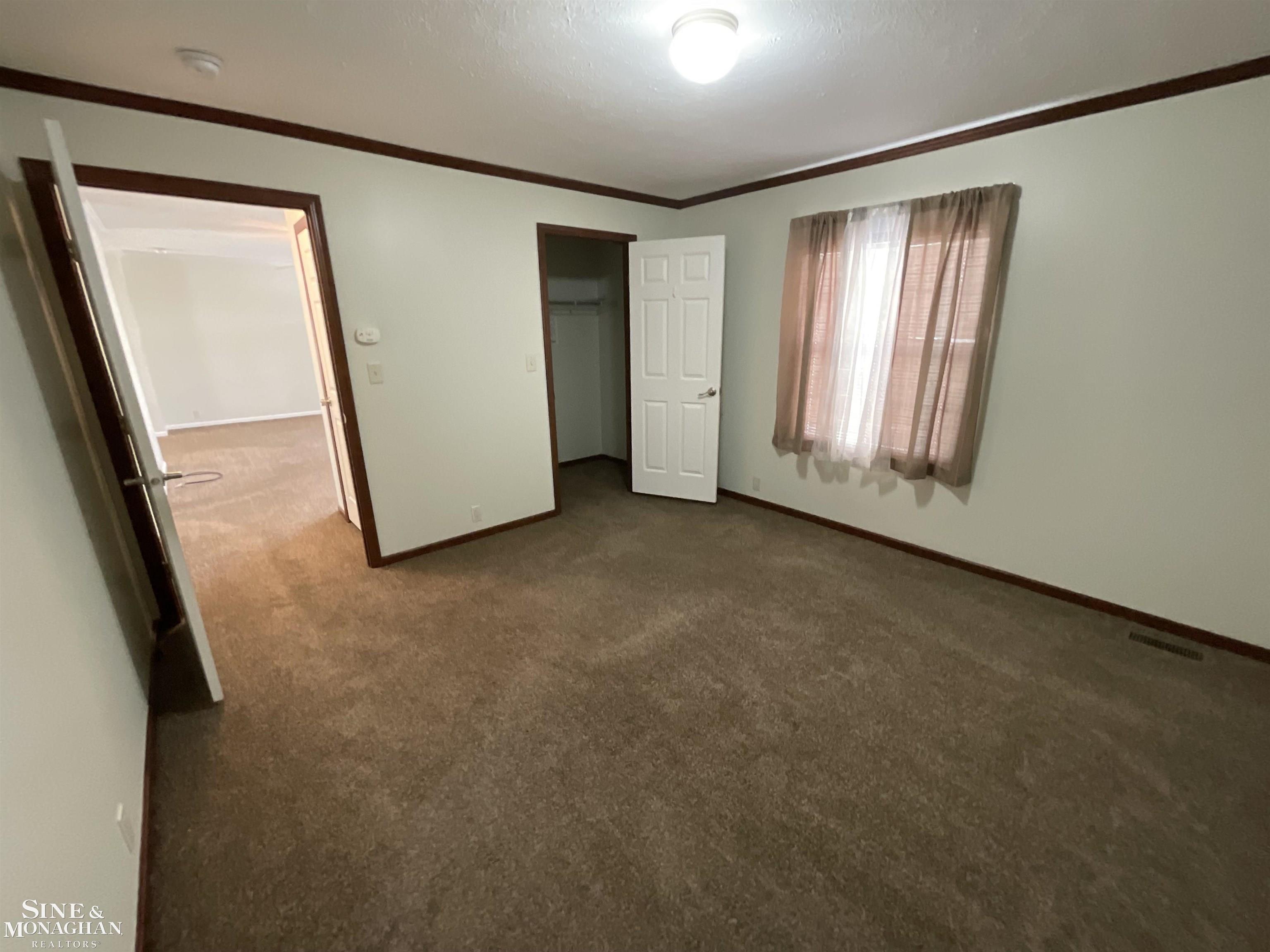 3812 Pointe Tremble Road Algonac, MI 48001 - Photo 27 of 33