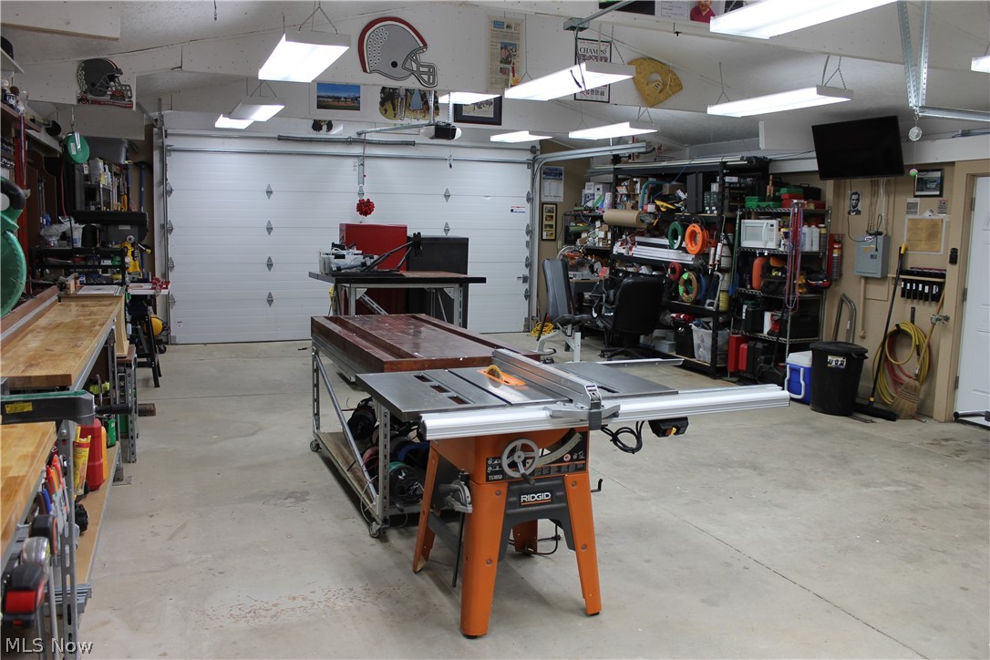 311 Howland Wilson Road Northeast Warren, OH 44484 - Photo 28 of 30 Gallery Image 28