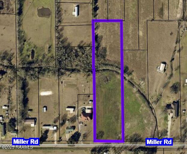 438 Miller Road Opelousas, LA 70570 - Photo 7 of 7