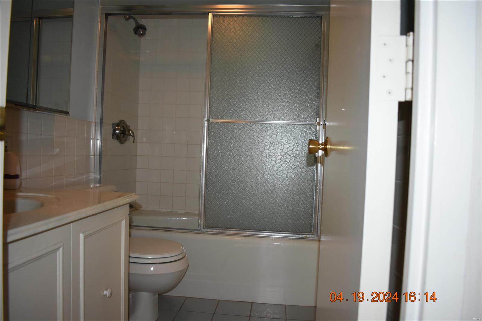 900 South Hanley Road, Unit 5A St. Louis, MO 63105 - Photo 11 of 17 Gallery Image 11