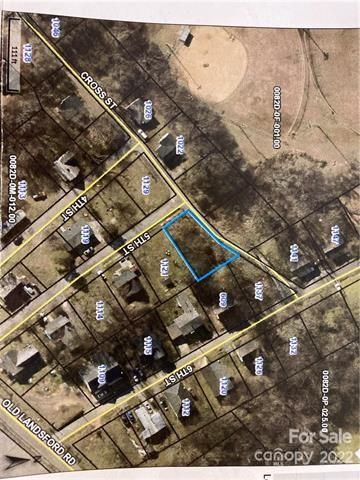 512 5th Street Lancaster, SC 29720 - Photo 8 of 8