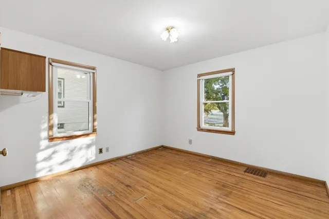 $315,000 | 3304 Yukon Avenue South, St. Louis Park, MN 55426