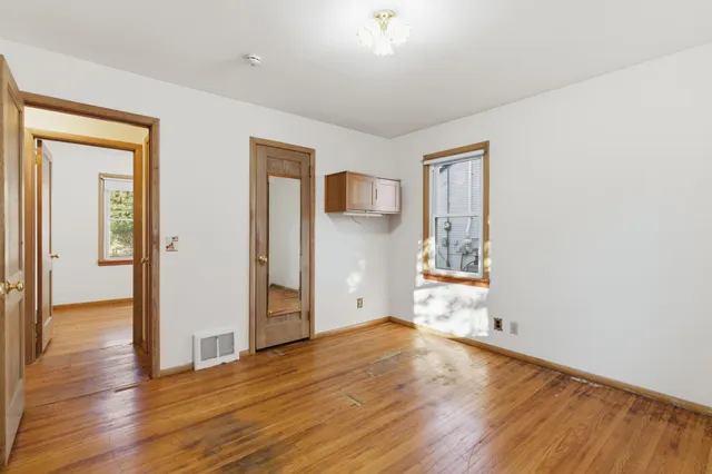 $315,000 | 3304 Yukon Avenue South, St. Louis Park, MN 55426