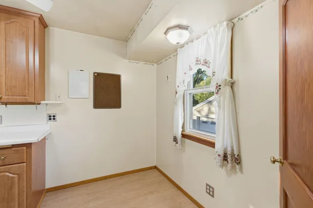 $315,000 | 3304 Yukon Avenue South, St. Louis Park, MN 55426