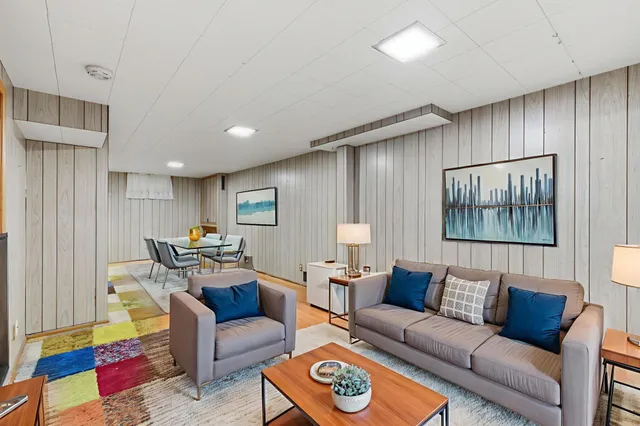 $315,000 | 3304 Yukon Avenue South, St. Louis Park, MN 55426