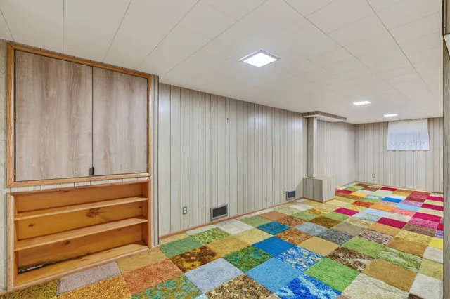 $315,000 | 3304 Yukon Avenue South, St. Louis Park, MN 55426