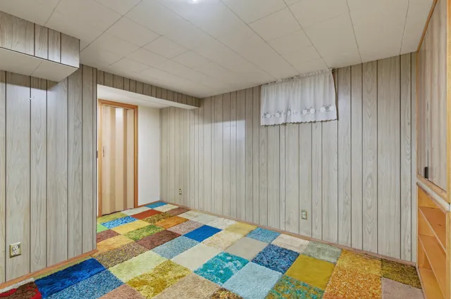 $315,000 | 3304 Yukon Avenue South, St. Louis Park, MN 55426