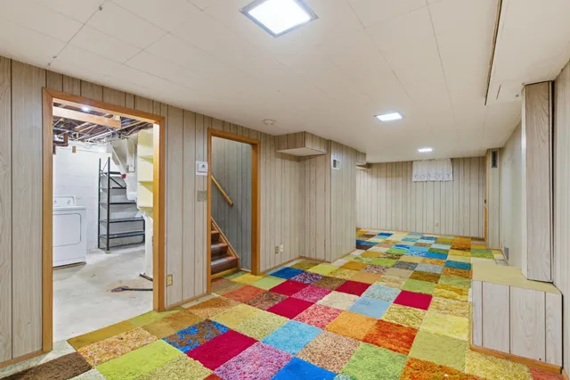 $315,000 | 3304 Yukon Avenue South, St. Louis Park, MN 55426