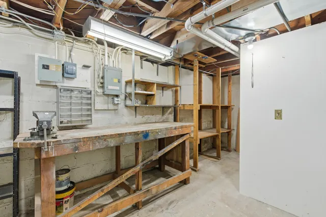 $315,000 | 3304 Yukon Avenue South, St. Louis Park, MN 55426