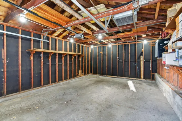 $315,000 | 3304 Yukon Avenue South, St. Louis Park, MN 55426