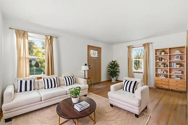 $315,000 | 3304 Yukon Avenue South, St. Louis Park, MN 55426