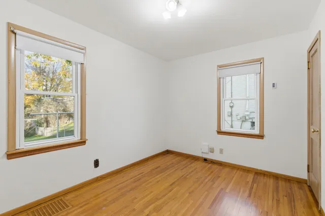 $315,000 | 3304 Yukon Avenue South, St. Louis Park, MN 55426