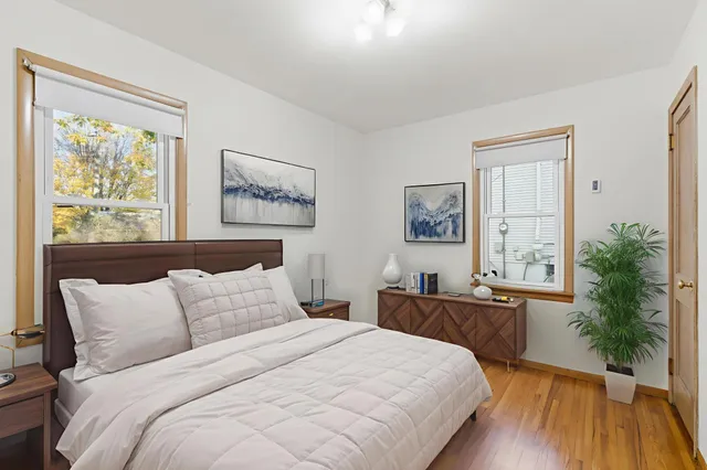 $315,000 | 3304 Yukon Avenue South, St. Louis Park, MN 55426