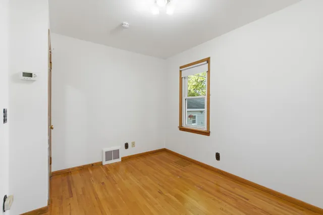 $315,000 | 3304 Yukon Avenue South, St. Louis Park, MN 55426