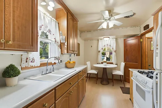 $315,000 | 3304 Yukon Avenue South, St. Louis Park, MN 55426