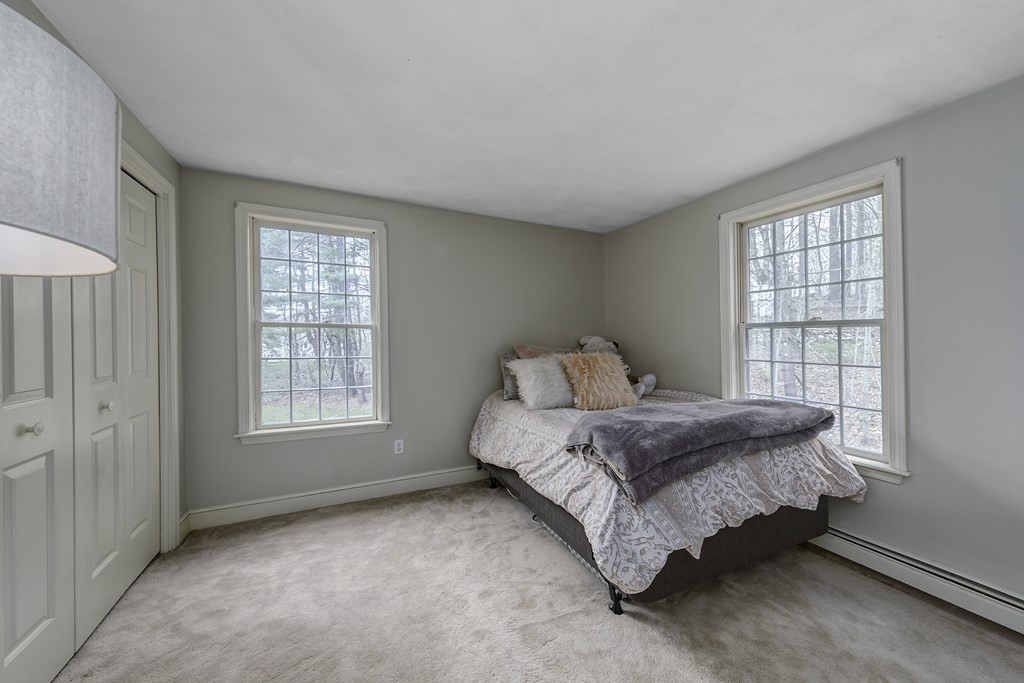 8 Coleman Road Byfield, MA 01922 - Photo 21 of 31