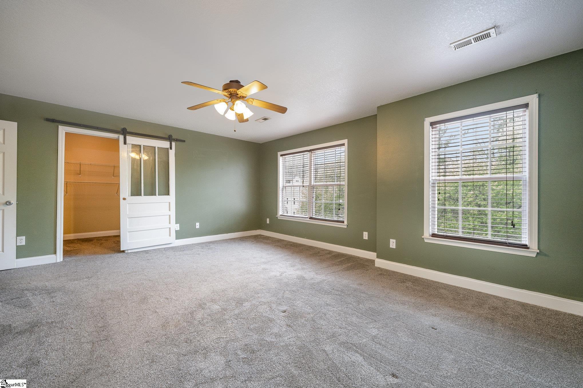 106 Packridge Road Taylors, SC 29687 - Photo 13 of 31