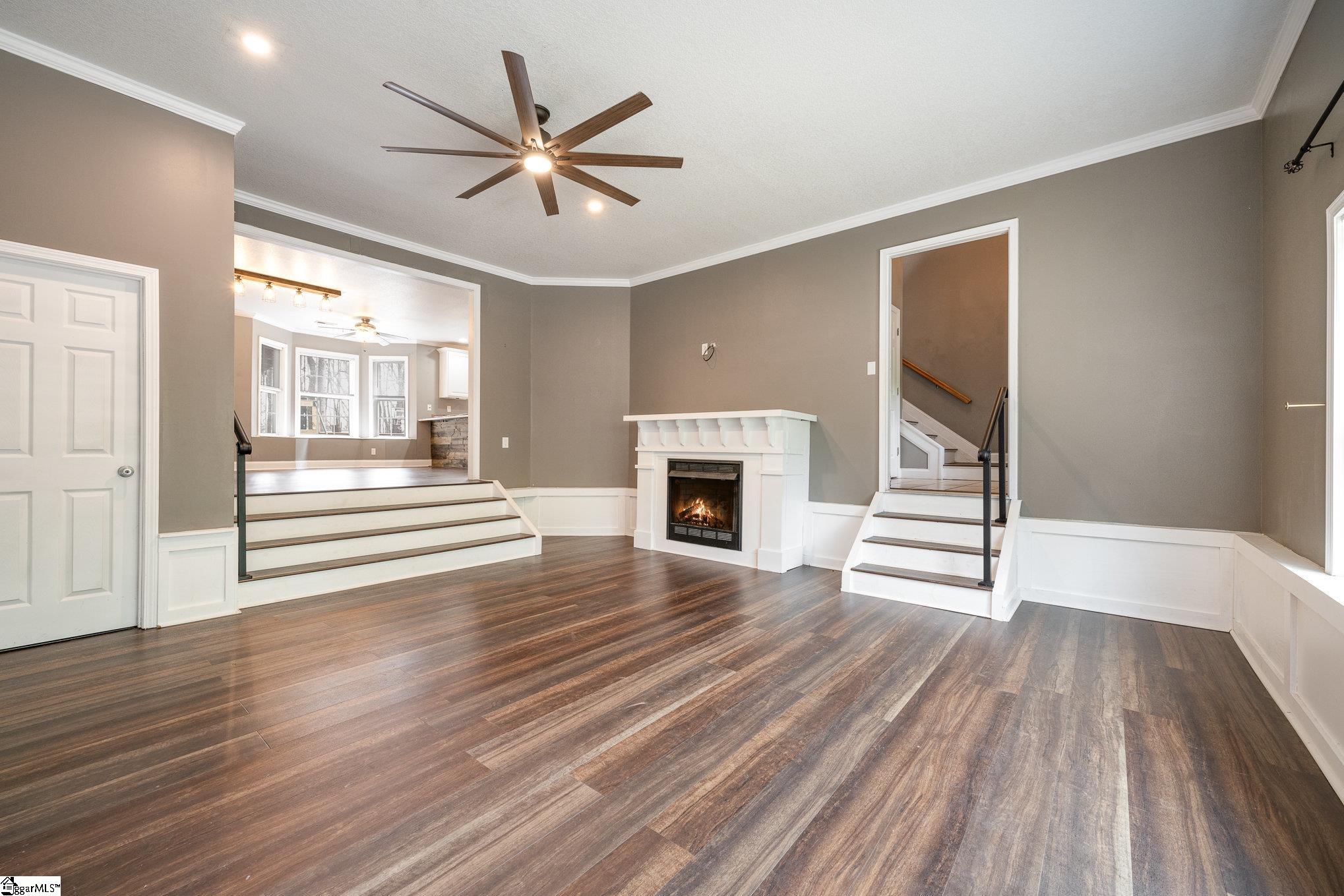 106 Packridge Road Taylors, SC 29687 - Photo 4 of 31