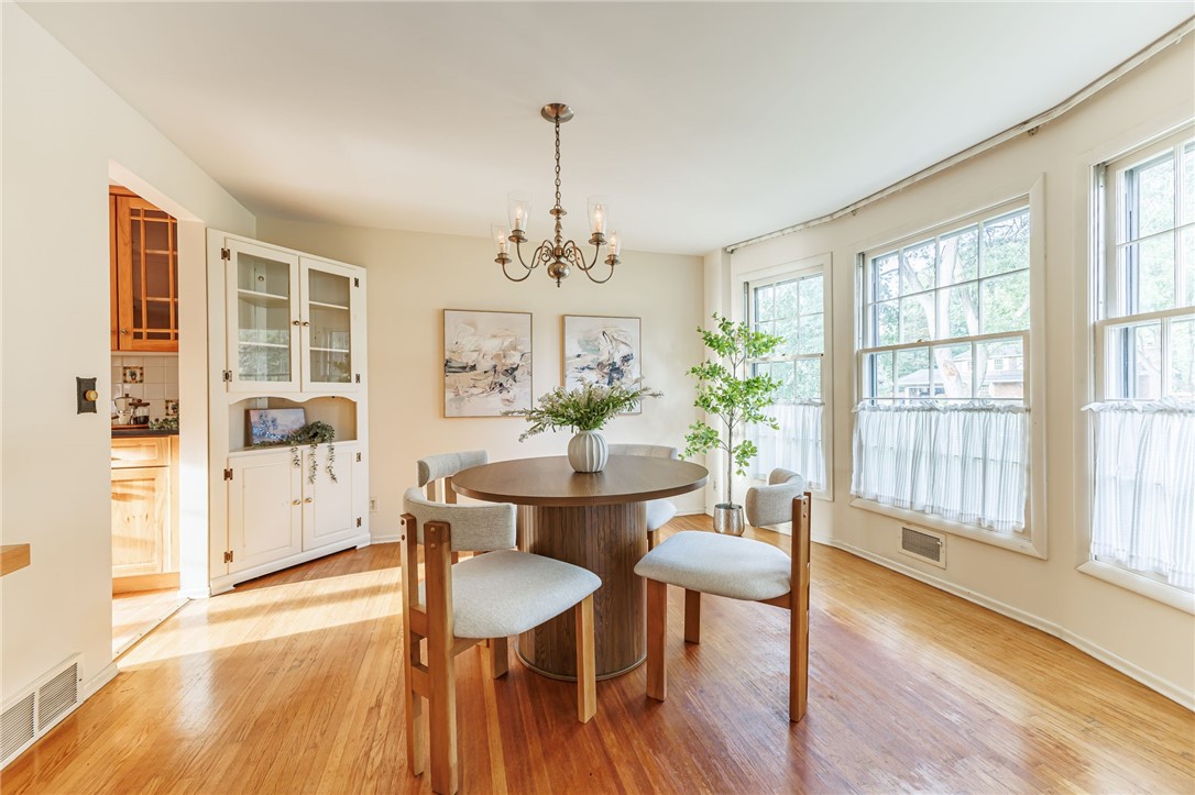 5 Buchanan Road Pittsford, NY 14534 - Photo 10 of 42 Gallery Image 10
