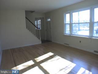 853 Ivy Road Ambler, PA 19002 - Photo 3 of 6 Gallery Image 3