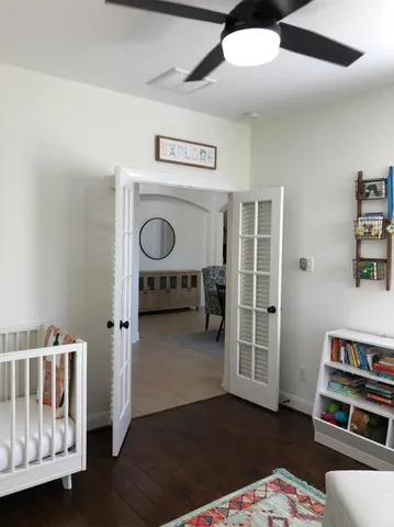 $4,500 | 99 Buck Trail Place, Spring, TX 77389