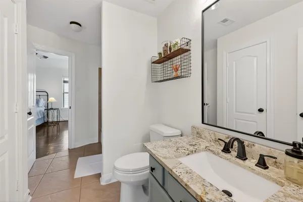$4,500 | 99 Buck Trail Place, Spring, TX 77389