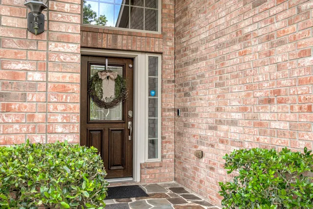 $4,500 | 99 Buck Trail Place, Spring, TX 77389