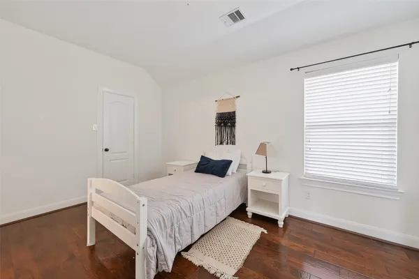$4,500 | 99 Buck Trail Place, Spring, TX 77389