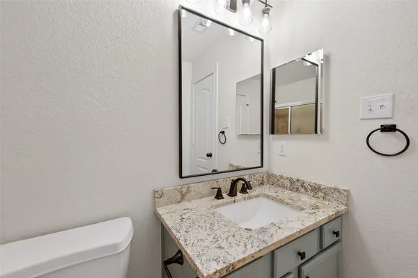 $4,500 | 99 Buck Trail Place, Spring, TX 77389