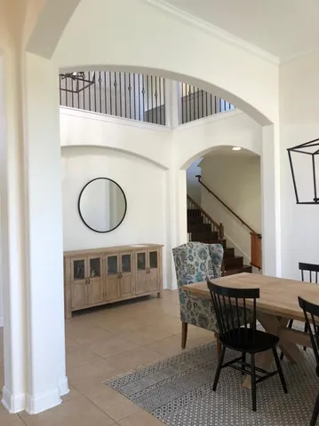 $4,500 | 99 Buck Trail Place, Spring, TX 77389