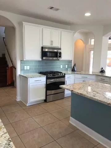 $4,500 | 99 Buck Trail Place, Spring, TX 77389