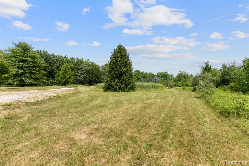 14939 Terry Road Allenton, MI 48002 - Photo 51 of 59