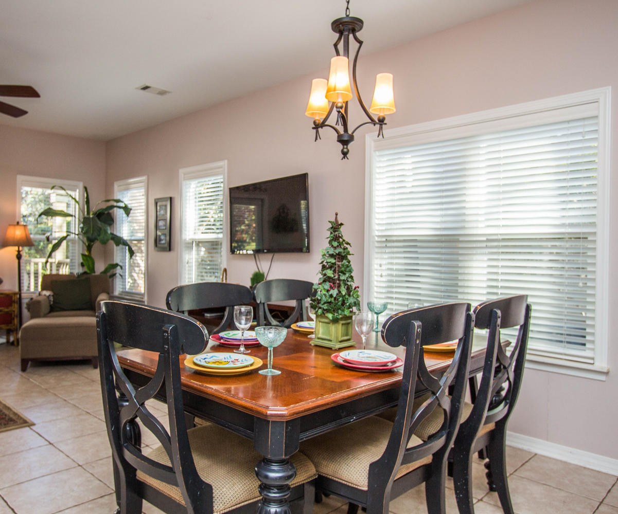 434 Hidden Lake Way Santa Rosa Beach, FL 32459 - Photo 11 of 39 Gallery Image 11