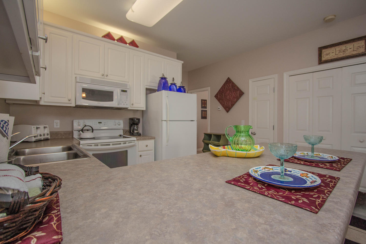 434 Hidden Lake Way Santa Rosa Beach, FL 32459 - Photo 13 of 39 Gallery Image 13