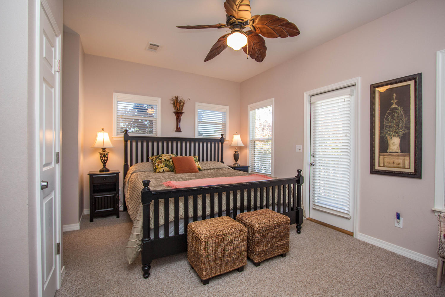 434 Hidden Lake Way Santa Rosa Beach, FL 32459 - Photo 14 of 39 Gallery Image 14