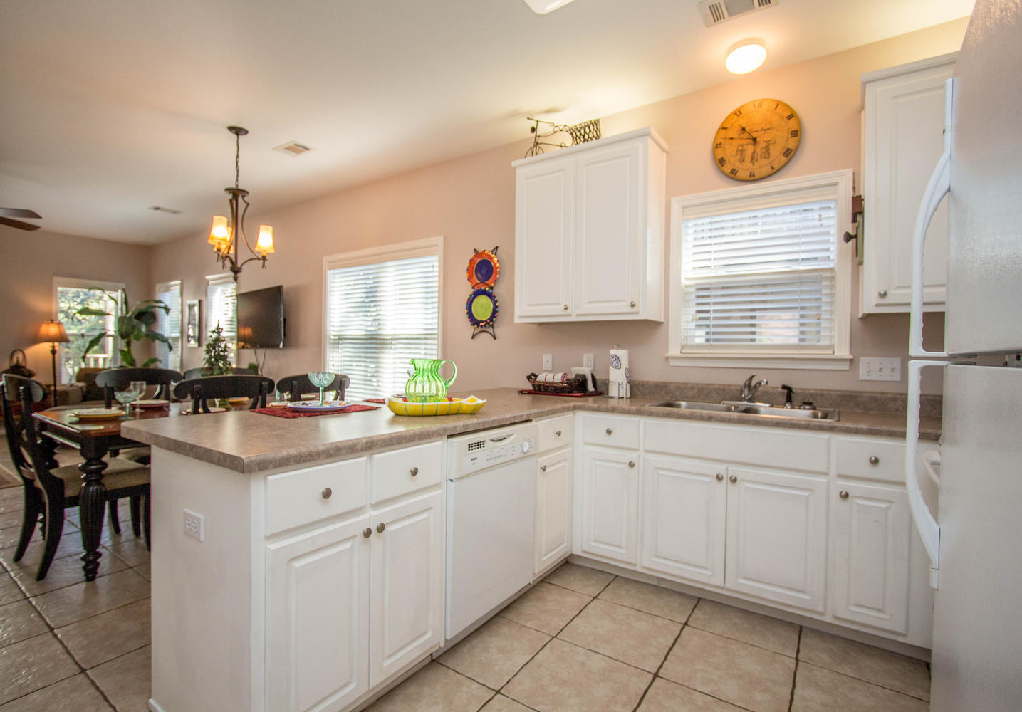 434 Hidden Lake Way Santa Rosa Beach, FL 32459 - Photo 15 of 39 Gallery Image 15