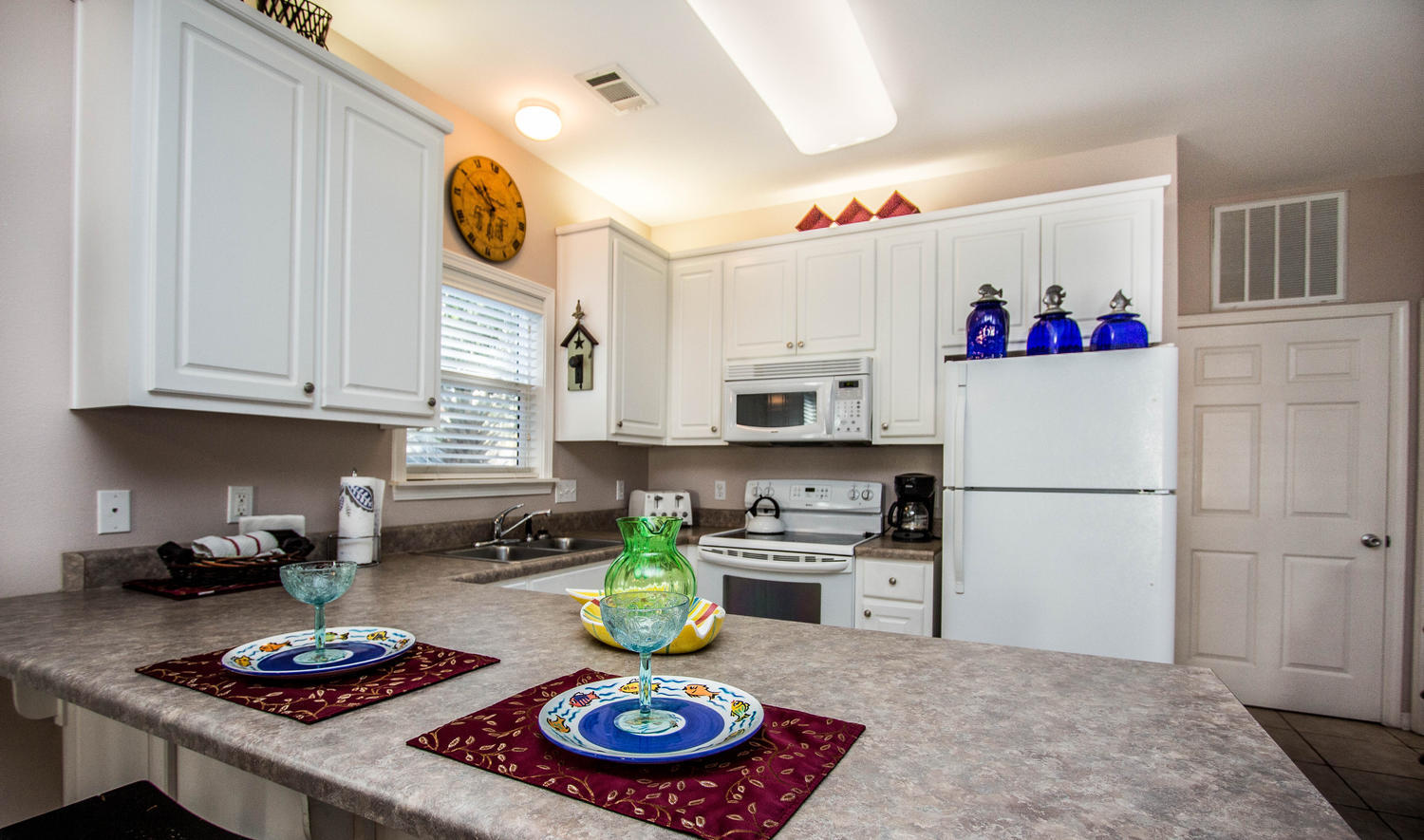 434 Hidden Lake Way Santa Rosa Beach, FL 32459 - Photo 16 of 39 Gallery Image 16