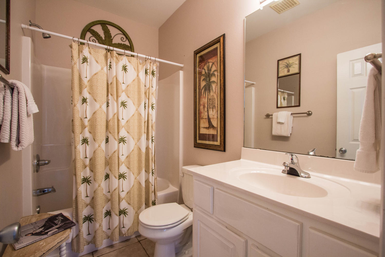 434 Hidden Lake Way Santa Rosa Beach, FL 32459 - Photo 17 of 39 Gallery Image 17