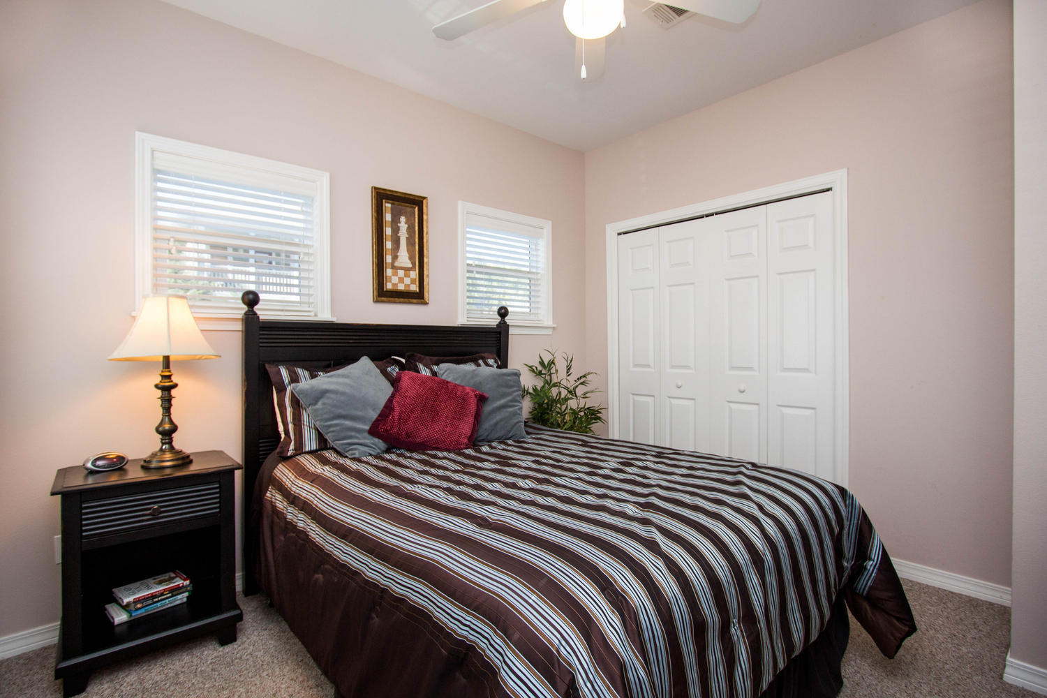 434 Hidden Lake Way Santa Rosa Beach, FL 32459 - Photo 18 of 39 Gallery Image 18