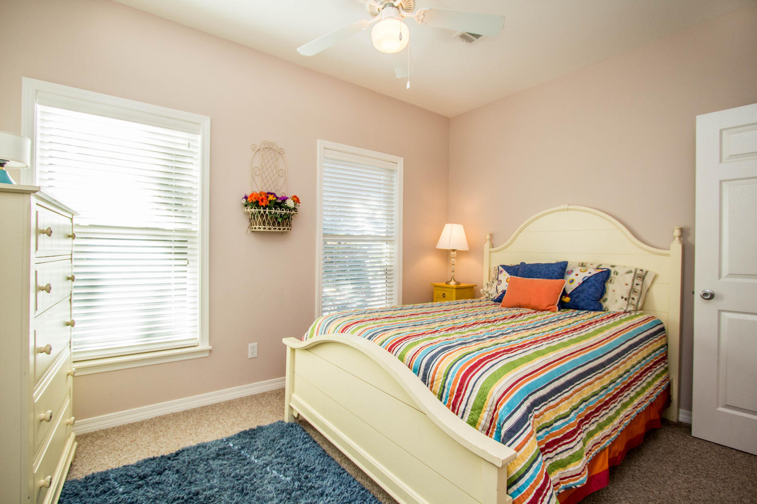 434 Hidden Lake Way Santa Rosa Beach, FL 32459 - Photo 19 of 39 Gallery Image 19