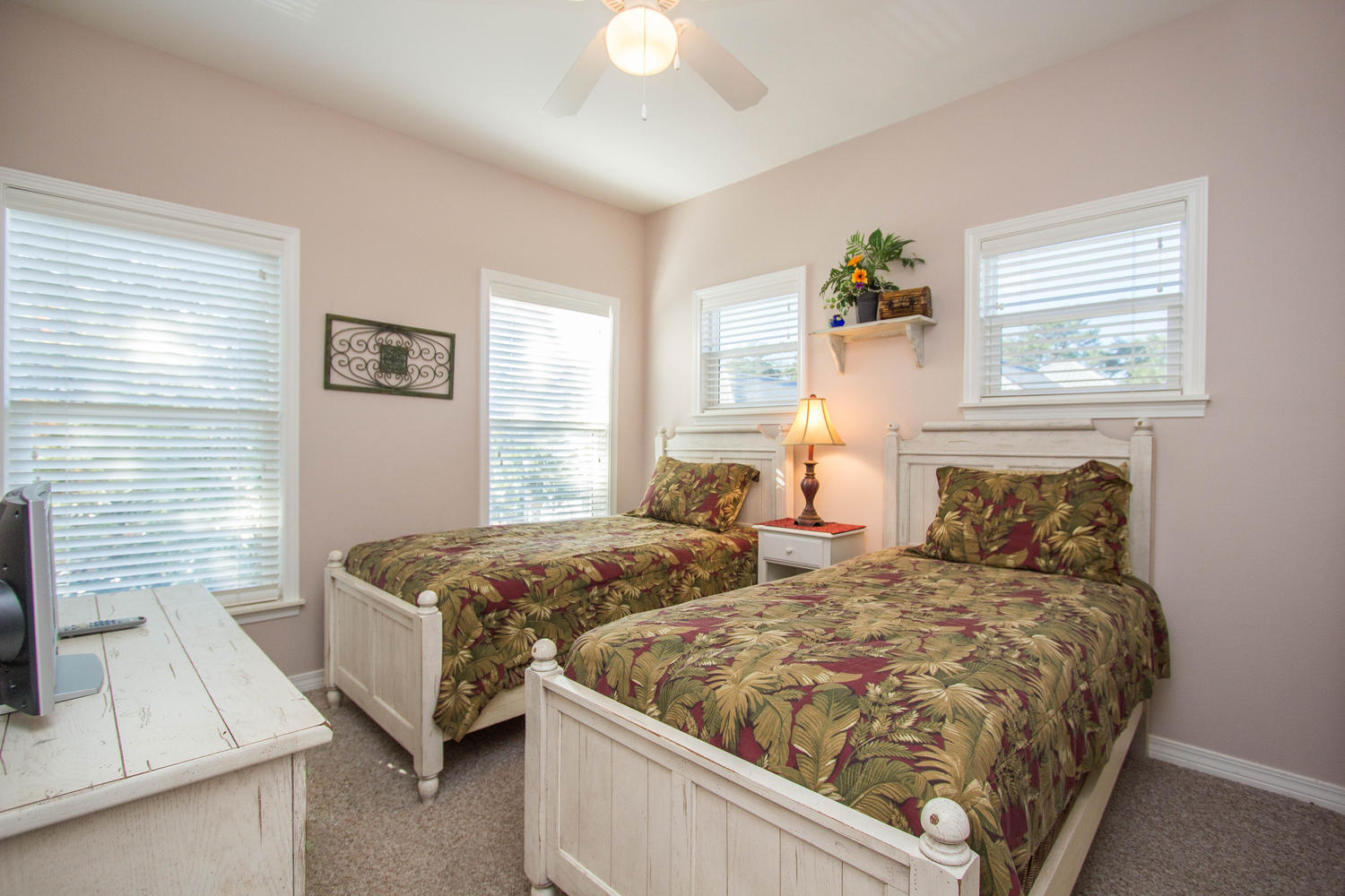 434 Hidden Lake Way Santa Rosa Beach, FL 32459 - Photo 20 of 39 Gallery Image 20